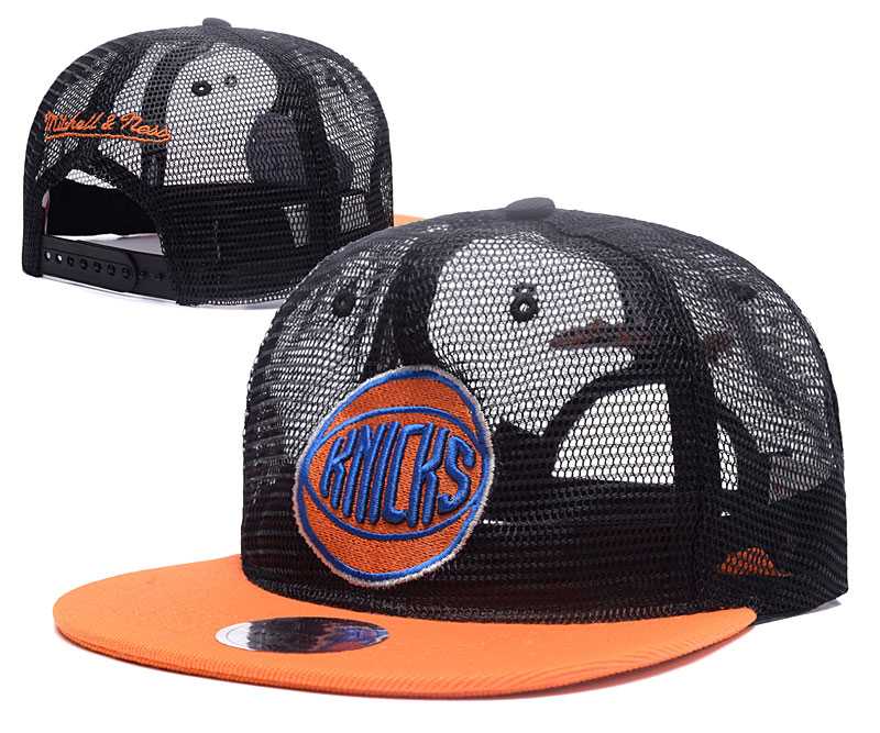 New York Knicks Team Logo Adjustable Hat GS (7),We sell and wholesale New York Knicks Team Logo Adjustable Hat GS (7) on line form chian!
